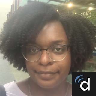 Amaris Yandel, DO, Obstetrics & Gynecology, Pittsburgh, PA