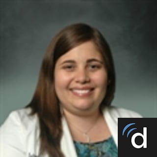 Kedron Horvath, MD