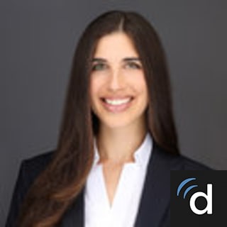 Elizabeth Laikhter, MD