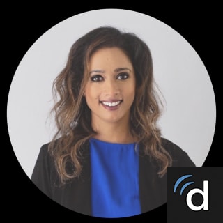 Kripa Sundararajan, MD