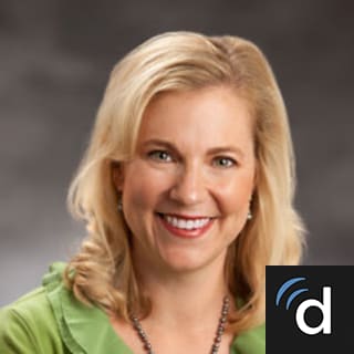 Bridget Sundell, MD