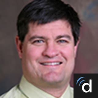 Eugene Berkowitz, MD, Radiology, Atlanta, GA