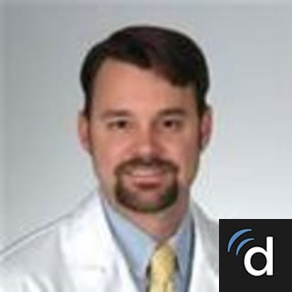 Thomas Epperson III, MD