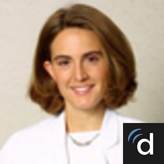 Laura Ryan, MD