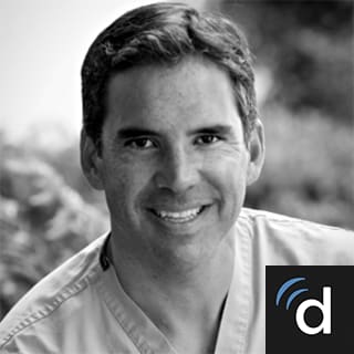 Gregory Moreno, MD, Emergency Medicine, San Clemente, CA