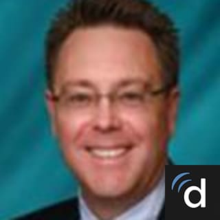 Jeffrey Rumbyrt, MD
