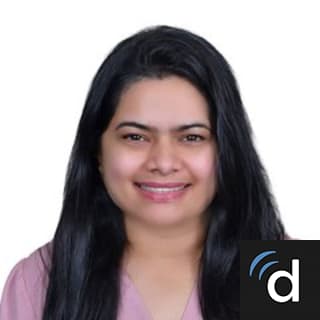 Chaitali Patel, MD, Internal Medicine, Pompton Plains, NJ