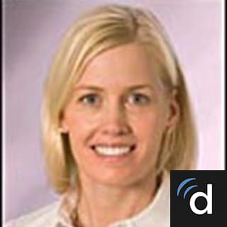 Kristine Wake, MD