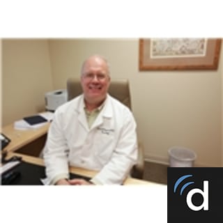 Kenneth Wogensen, MD