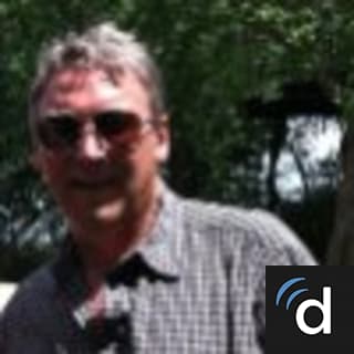 Kevin Rittger, MD