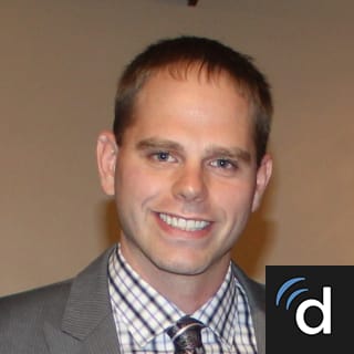 Michael Indelicato, DO, Rheumatology, Peabody, MA