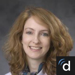 Sarah Lisanby, MD, Psychiatry, North Bethesda, MD
