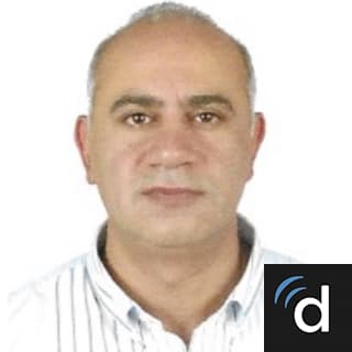 Nadim Zyadeh, MD