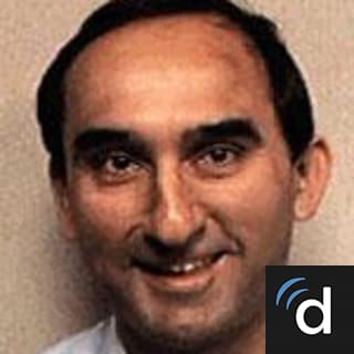 Jerome Deutsch, DO