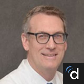 Eric Holbrook, MD, Otolaryngology (ENT), Boston, MA