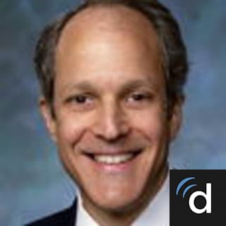 Howard Weiss, MD