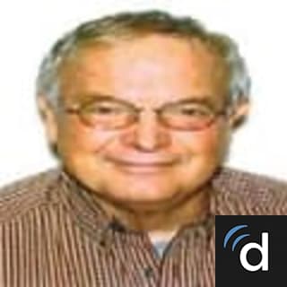 Steven Dewees, MD