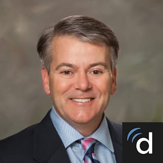 Thomas Runyan, MD