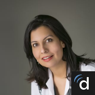 Sadaf Sohrab, MD, Pulmonology, Springfield, MO