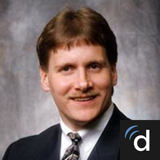 Michael Gootee, MD