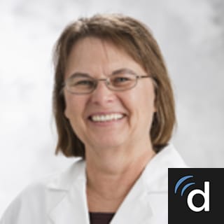 Katherine Biondo