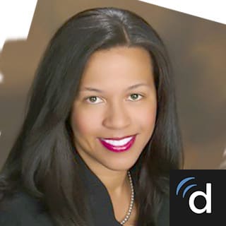 Marsha (Bievre) Baker, MD