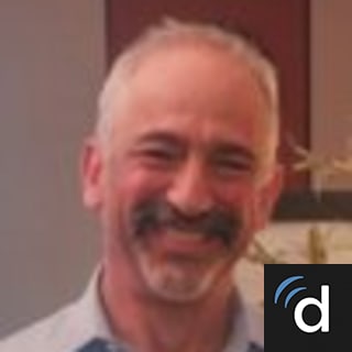 Earle Shugerman, MD, Psychiatry, Boulder, CO