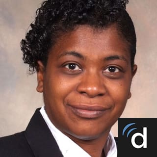 Phyllis Wilson, General Surgery, Charlotte, NC