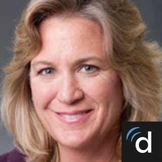 Misty Blanchette Porter, MD, Obstetrics & Gynecology, Lebanon, NH