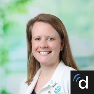 Brittany Mcintyre, MD