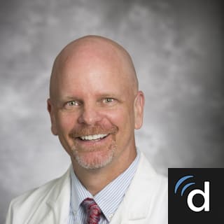 Theodore Johnson II, MD, Geriatrics, Atlanta, GA