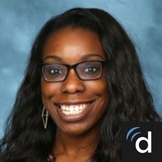 Uchenna Ewulonu, MD
