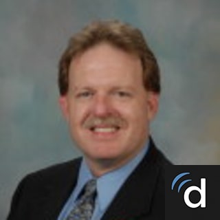 Darrin Willingham, MD
