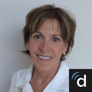 Marie Carlisle, MD, Nuclear Medicine, Sacramento, CA