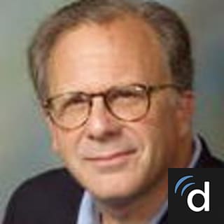Harold Gewirtz, MD