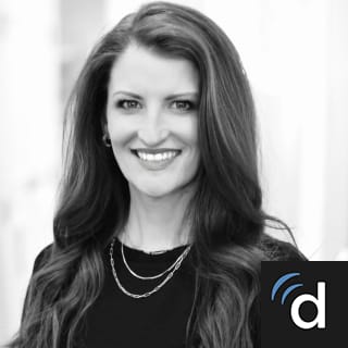 Amy (Hicks) Nicholas, Allergy and Immunology, Grapevine, TX