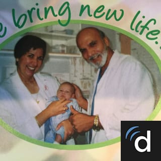 Khushru Irani, MD, Obstetrics & Gynecology, Niskayuna, NY