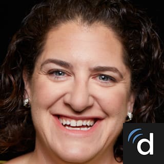 Eliza Shulman, DO
