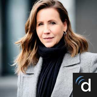Jackie Dessibourg