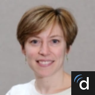 glp-1 news 2025 november GLP-1 drugs can be ‘too easy’ to get online, expert warns glp-1 news 2025 november GLP-1 drugs can be ‘too easy’ to get online, expert warns