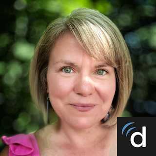 Kristen Nebel, DO