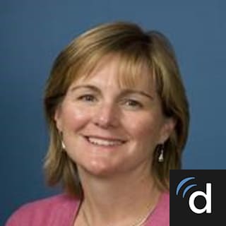 Stephanie Jernigan, MD
