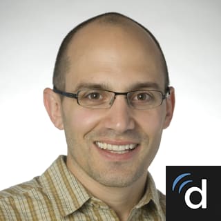 Jeffrey Avansino, MD