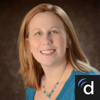 Kimberly (Hanley) Clemente, MD