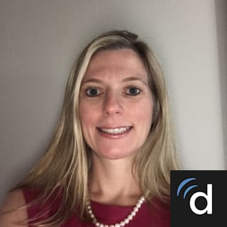 Helaine Larsen, DO, Family Medicine, Wyandanch, NY