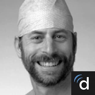 Michael Wollin, MD, Urology, Worcester, MA