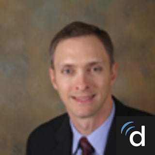 Kenneth Ogan, MD