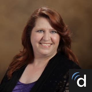 Michele Vuillemot, Family Medicine, Lakeview, MI