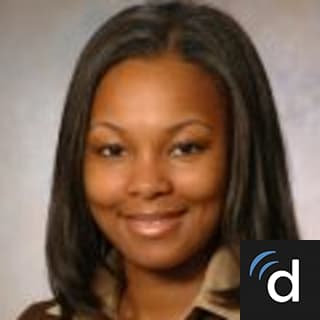 Sylvia Robinson, MD