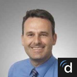 Nelson Dalla Tor, MD, Family Medicine, Whittier, CA